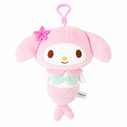 Sanrio shop limited melody - sanrio, my