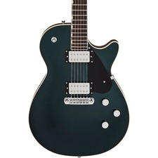 Gretsch Guitars Electromatic