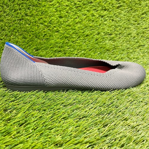 Ballerine rothy the flat - ballerine, da