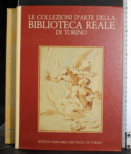 Collezioni arte della - le,