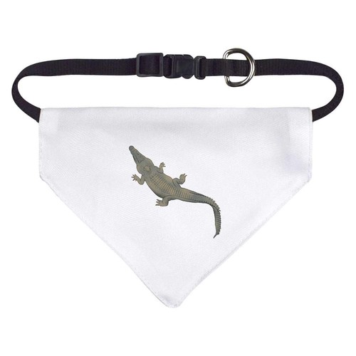 Bandana per cani/gatti/animali