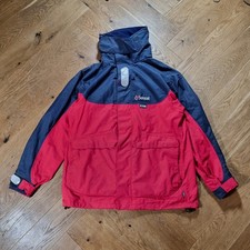 Giacca Gill OS3J Southern