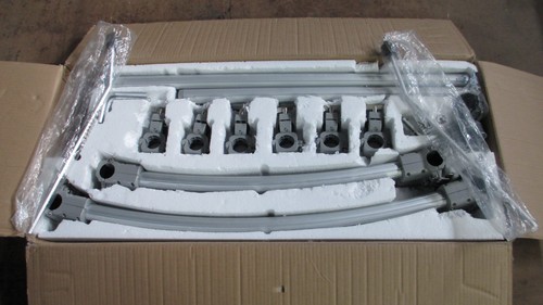 2box drumit configurazione - drumit,