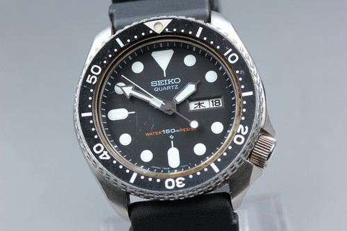 Quasi come nuovo orologio - come, nuovo]