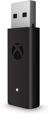 Xbox One - Wireless Adattatore