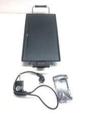 Bestron Plancha ABP602 piastra