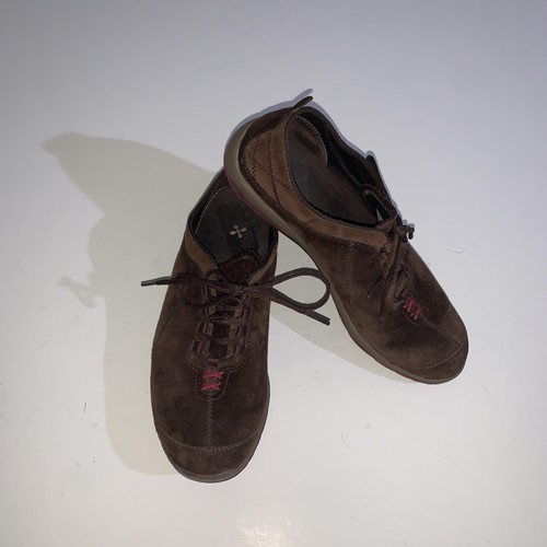 Scarpe merrell ellipse donna - ellipse, 8