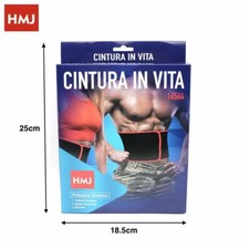 Fascia sauna dimagrante - x,