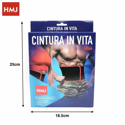 Fascia sauna dimagrante - x,