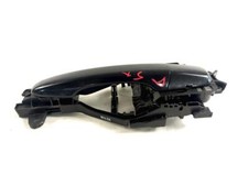 39832338 MANIGLIA ESTERNA