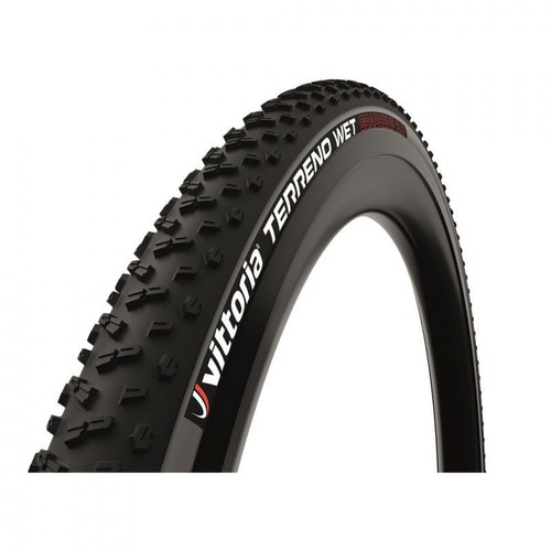 Vittoria cubierta de gravel - vittoria,