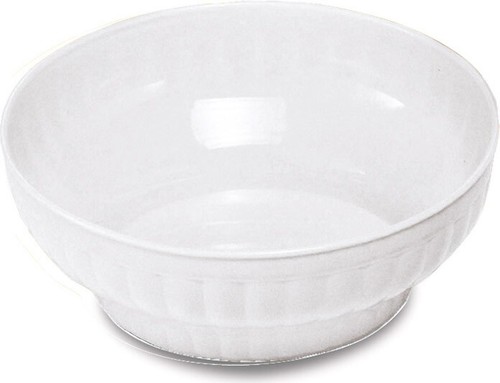 Insalatiera plastica diametro - plastica,