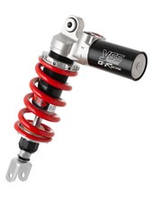 MONOAMMORTIZZATORE YSS TOPLINE
