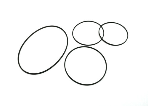 Kit cinghia per sony - sony, cf-590
