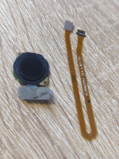 📲 Huawei Mate 10 Lite