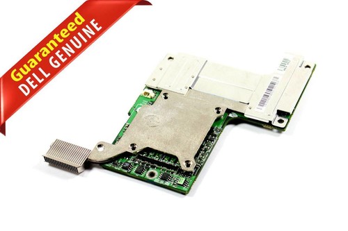 Scheda video nvidia geforce4 - scheda,