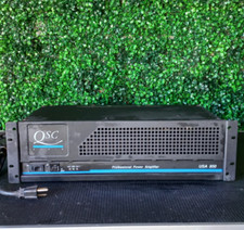 Amplificatore di potenza