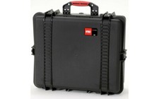 Valigia a tenuta stagna HPRC 2700