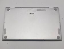 Scocca inferiore bottom cover per Asus Chromebook Flip C434T