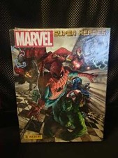 uomo ragno spiderman album marvel super heroes cartonato limited 1 edizione raro