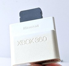 Official Genuine OEM Microsoft