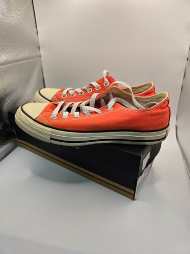 Converse chuck taylor all - converse,