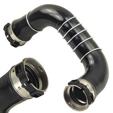 TUBO TURBO PER NISSAN