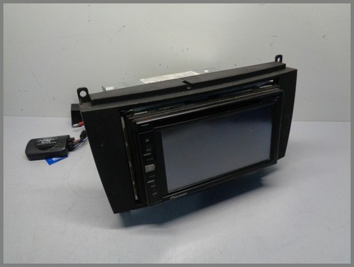 Autoradio pioneer avic f850bt - autoradio, avic-f850bt
