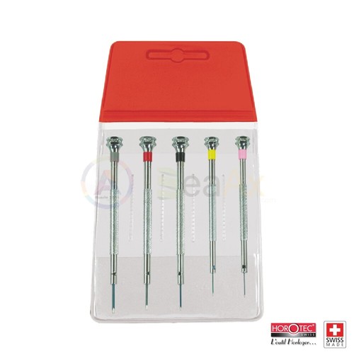 Assortimento cacciaviti - assortimento, 5