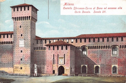 A228 italia milano - a228,