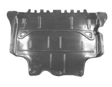 RIPARO SOTTOMOTORE AUDI Q3