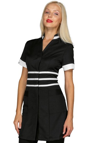 Casacca donna cheyenne - donna,