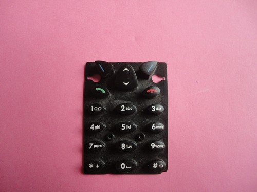 Tastiera nokia 6110 - tastiera, nokia-