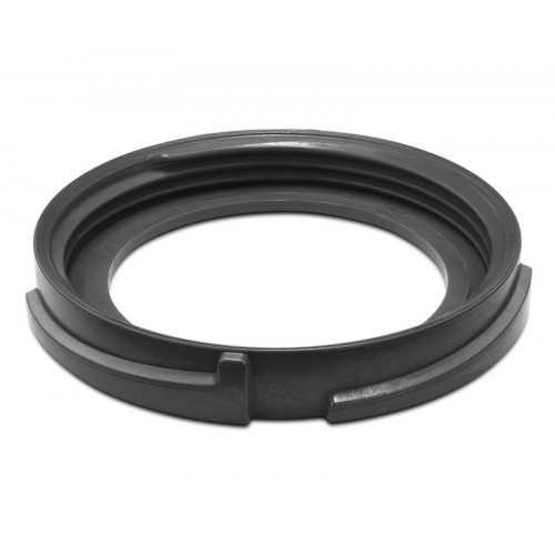 Kitchenaid ciotola miscelatore - ciotola,
