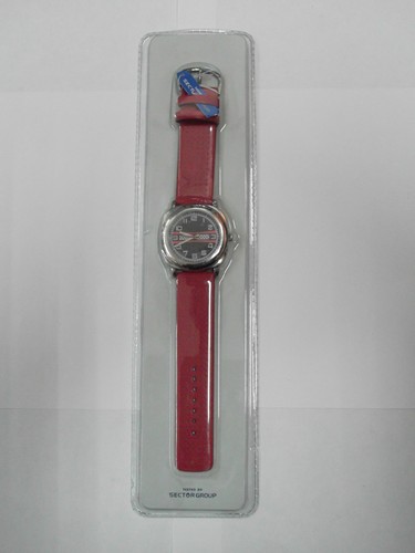Orologio polso tested by - orologio,