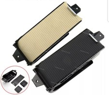 CASSETTO PORTA OGGETTI