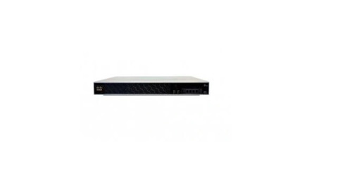 Firewall cisco asa5512 - firewall,