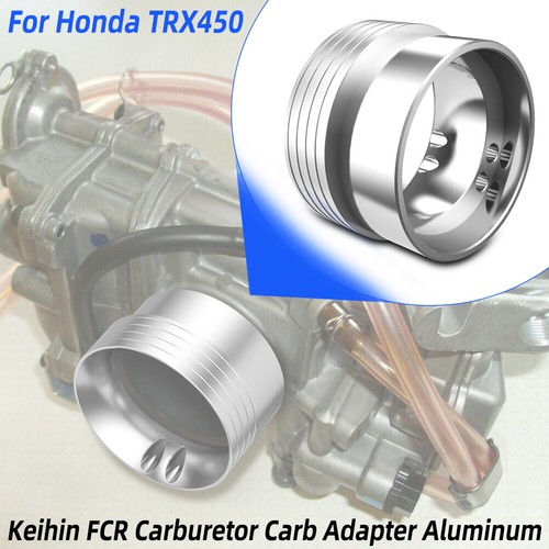 Per honda trx450er crf450r - per,