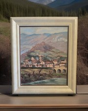 R Sorrel ( Xx ) Olio Su