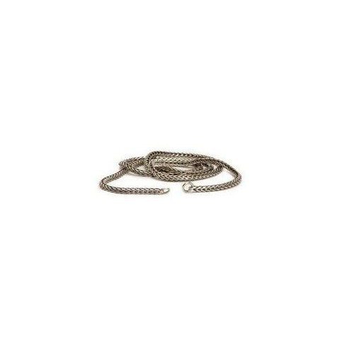 Moda trollbeads collana - moda,