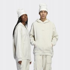 BNWT ADIDAS x IVY PARK BEYONCE