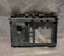 RICAMBI USATI, CALANDRA