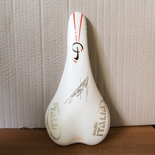 Unico sella selle - sella, slr