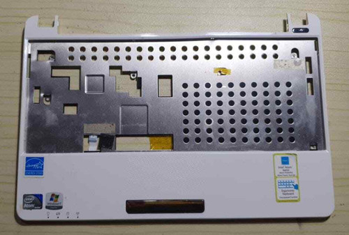 Touchpad per asus eee - per, pc
