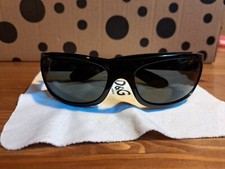 Occhiali Da Sole Dolce e