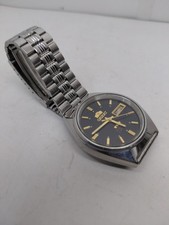 Orologio Orient 3 Star Crystal