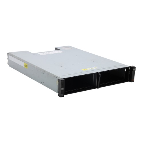 Ibm storewize v7000 2076 - ibm,