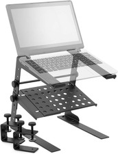 Lec18 supporto per - lec18-bk,