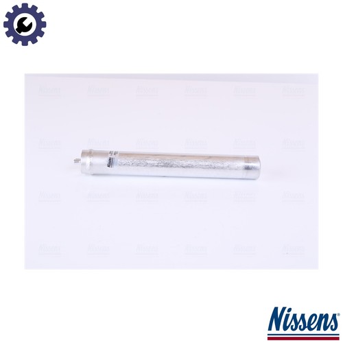 Asciugatrice climatizzatore - asciugatrice,