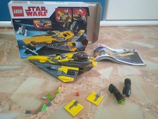 LEGO Star Wars Jedi